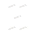 thumbnail image 1 of Sidaley DIY Fully Keycaps Mechanical ABS for Switches CHERRY /Clone Type2 NO2, 1 of 1