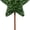 35.4'' Eyes Tree, variant on Premium Large Artificial Five-Pointed Star Shaped Patriotic Topiary Tree, 4th of July Decoration,1776-2026 USA 250th Anniversary Merchandise for Front Door Outdoor Decor (23.6'' Ground Stake)