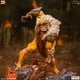 thumbnail image 3 of Marvel - Sabretooth   1:10 Scale - Iron Studios, 3 of 8