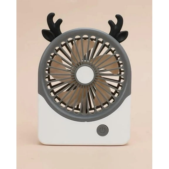 Portable Fan Mini Cooling Air Cooler Handheld Fan Usb Electric Air Small Fan