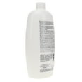 thumbnail image 5 of AlfaParf - Semi Di Lino Diamond Illuminating Low Shampoo (Normal Hair) - 1000ml/33.8oz, 5 of 9