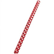 350630 Binding Spine