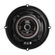 thumbnail image 5 of Sistema de altavoces por componentes JBL Club 64CTP 6.5 70W RMS, 5 of 7