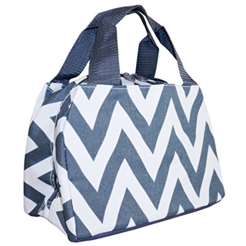 insulated lunch bags walmart