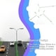 thumbnail image 4 of Ounissouiy Modelo de lámpara de vía férrea para interior y exterior, paisaje de autoensamblaje, Mini luces de 2 cabezales, escena de DIY, poste de Artesanía (1:150) (Luz blanca) Ounissouiy HA066717-05, 4 of 6
