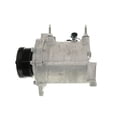 thumbnail image 2 of A/C Compressor ACDelco GM Original Equipment 15-20412, 2 of 4