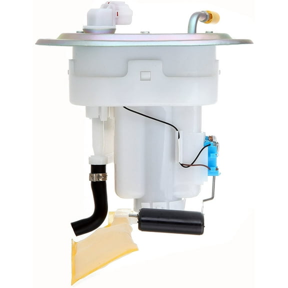CCIYU Replacement for Fuel Pump Module Assembly Electrical 2005- 2010 for Kia Sportage V6 2.7L
