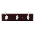 thumbnail image 4 of Coat Hanger,Solid Wall Mount Hat Clothes Hook Hat Hanger Advanced Technology, 4 of 7