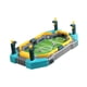 thumbnail image 5 of Mini mesa de fútbol de mesa interior Coordinación de la mano del juguete de juguete, habilidades sociales, juego de fútbol, ​​juego de mesa para, 5 of 9