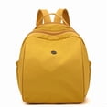 thumbnail image 5 of KKLDOGS Mini Nylon Women Backpacks,Small Ladies backpacks Casual Lightweight Women Shopping Travel Daypack, 5 of 9