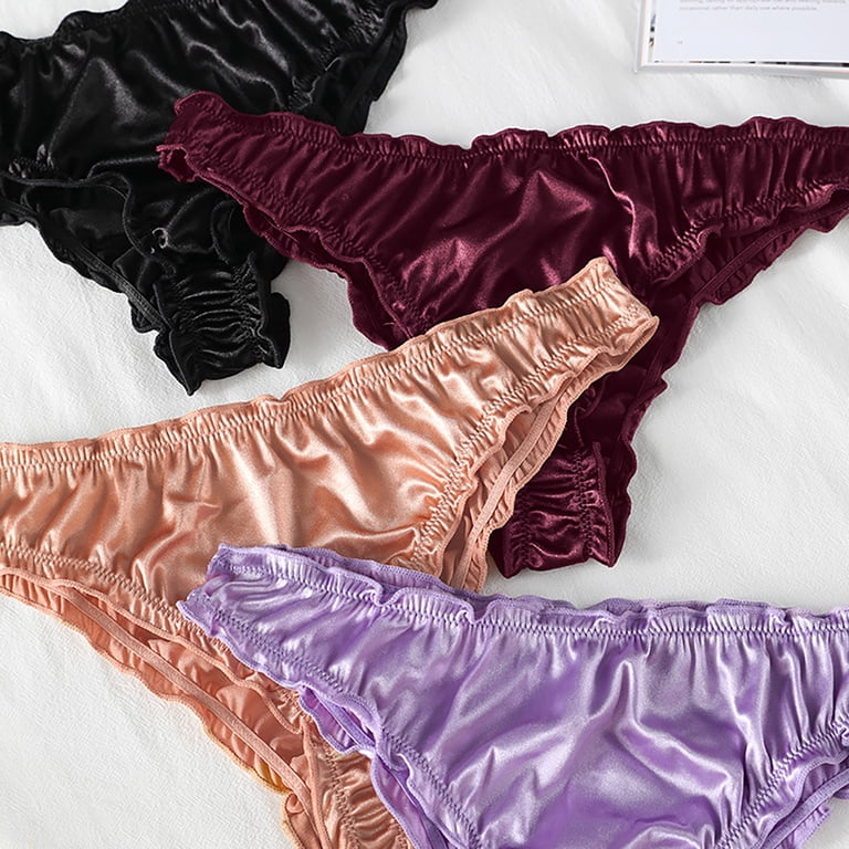 dessous ultra sexy Ultra-Sexy Lingerie – Frederick's of Hollywood