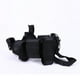 thumbnail image 4 of Utility Kit Belt 9 Bolsas para sistema de seguridad Guard Outdoor Black, 4 of 9