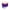 Purple home items, variant on OEFNTAC Bluetooth Speaker Speakers Bluetooth Wireless Small Crack Bluetooth Speaker Outdoor Portable Subwoofer Wireless Small Speaker Home Desktop Luminous Mini Speaker
