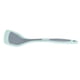 thumbnail image 2 of Espátula de silicona NikouMX utensilios de cocina antiadherente, 2 of 8