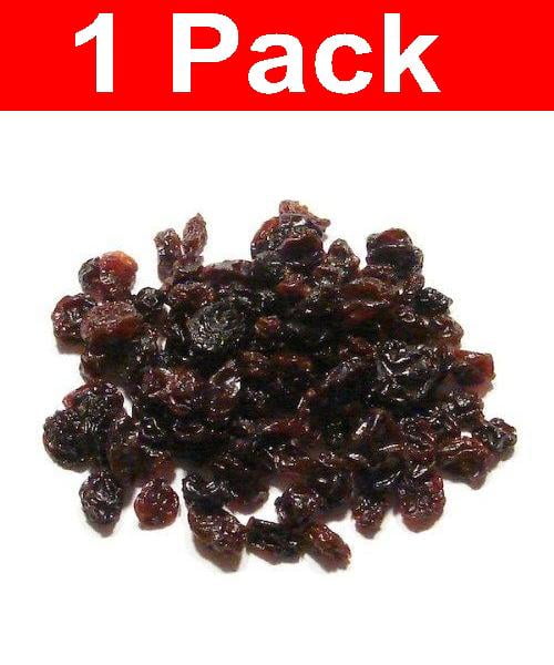 Bulk Dried Fruit 100% Organic Currants 30 Lb (Pack of 1) by Bulk Dried Fruit