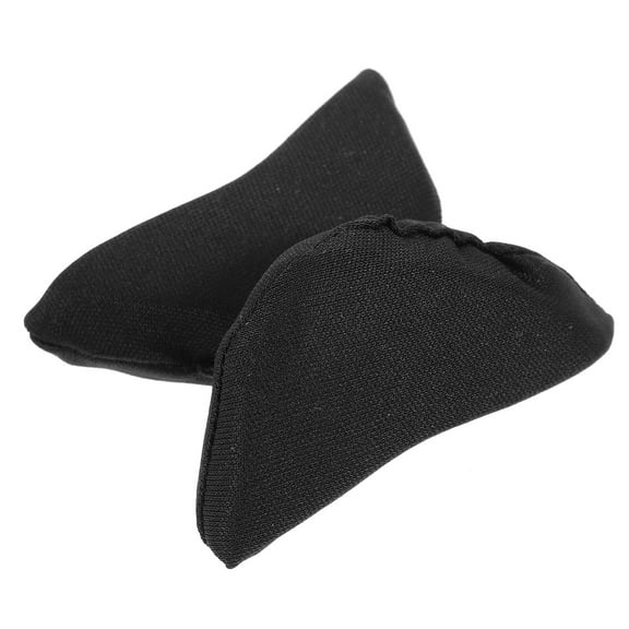 YUYUETIME Toe Inserts For Women Comfort Enhancement 1 Set 20Pcs