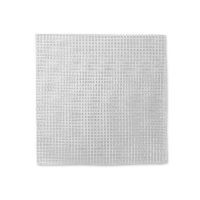 Mesh Rug DIY Hooking Kit with Tool for Home Craft Projects