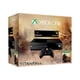 image 2 of Microsoft Xbox One Titanfall Bundle