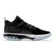 thumbnail image 3 of Tenis Nike para Hombre Jordan Stay Loyal, 3 of 4