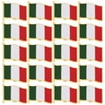 thumbnail image 4 of 20 piezas insignia de la bandera de Italia, insignias de Pin de la bandera italiana, insignias de Pin de Metal, 4 of 5