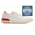 thumbnail image 1 of Onitsuka Tiger CALIFORNIA 78 EX 1183C428 100 WHITE CLASSIC RED Men Shoes, 1 of 6