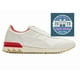 thumbnail image 1 of Onitsuka Tiger CALIFORNIA 78 EX 1183C428 100 WHITE CLASSIC RED Men Shoes, 1 of 6