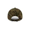 thumbnail image 2 of Men's Dallas Cowboys NFL Core Classic Camouflage Cap, 2 of 2