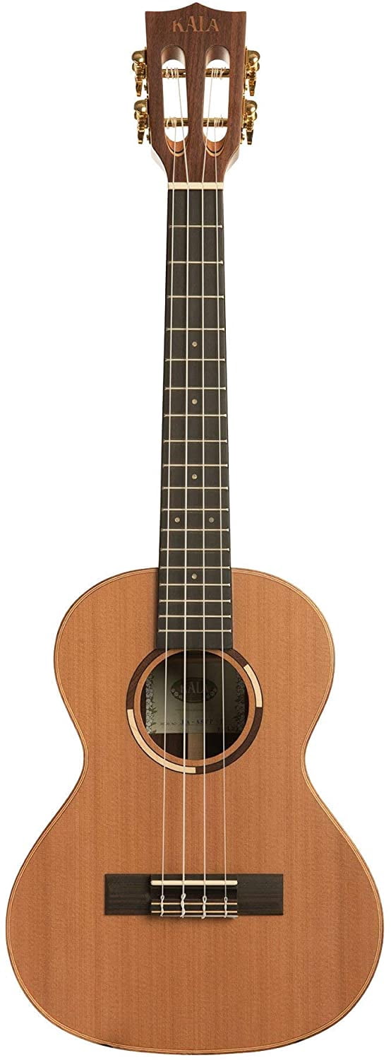 Kala KA-ASCP-T Tenor Ukulele