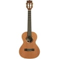 thumbnail image 3 of Kala KA-ASCP-T Tenor Ukulele, 3 of 4