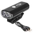 thumbnail image 2 of Luz para Bicicleta Benotto Delantera, 2 of 4