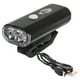 thumbnail image 2 of Luz para Bicicleta Benotto Delantera, 2 of 4