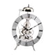 thumbnail image 5 of Mecanismo de movimiento de reloj DIY, accesorios de reloj silencioso, eje largo para reloj personalizado Tipo D, 5 of 9