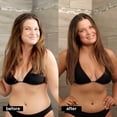 thumbnail image 3 of Autobronceador B.TAN Anytime Glow Getter Pack de 2 Mousse, 3 of 9