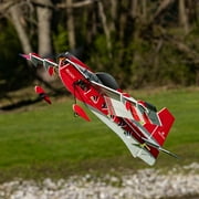 E-flite Eratix 3D Flat Foamy 860mm BNF-Basic EFL01950 Airplanes B&F Electric