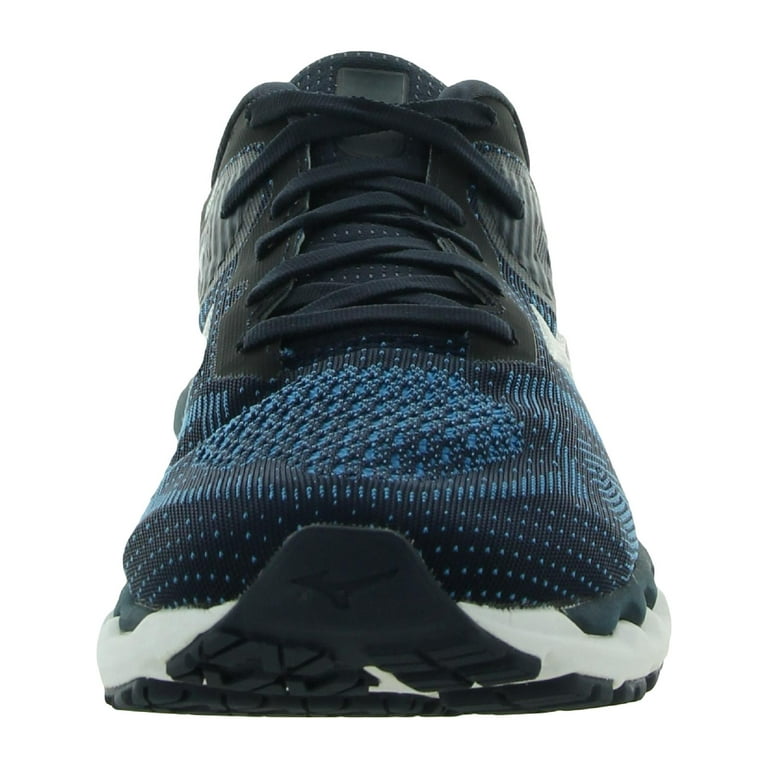 Horizon 4 2025 mizuno