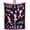 Cheer-1, variant on Cheerleader Blanket Cheerleading Gifts for Girls Teens Women, Cheer Gifts for Cheerleaders - Soft Lightweight Throw Blanket 40x50 Inch
