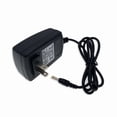 thumbnail image 4 of CIRCLE- Ac Adapter For Sony Srs-Xb40 Srsxb40 Wireless Speaker Dc Power Supply Cord Mains, 4 of 5