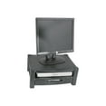 thumbnail image 1 of KANTEK MS480 ADJUSTABLE MONITOR LAPTOP STAND, 1 of 4
