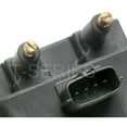 thumbnail image 2 of Ignition Coil, 2 of 4