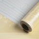 thumbnail image 1 of Rollo de revestimiento para cajones y estantes, adhesivo decorativo, tira y pasta de papel tapiz, 1 of 5