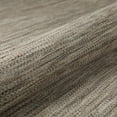 thumbnail image 6 of Addison Denver Hand Loomed Flatweave Grey Area Rug, 6 of 7