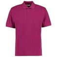 thumbnail image 1 of Kustom Kit Polo Klassique pour Homme, 1 of 2