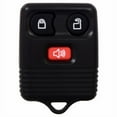 thumbnail image 4 of KeyStart Renewal KitAdvanced Remote Automotive Key FOB Shell CP031 Single For Ford/Mazda, 4 of 5