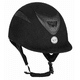 thumbnail image 1 of JPC Equestrian CASCO TUFFRIDER VENTEK MICROTOUCH, 1 of 1
