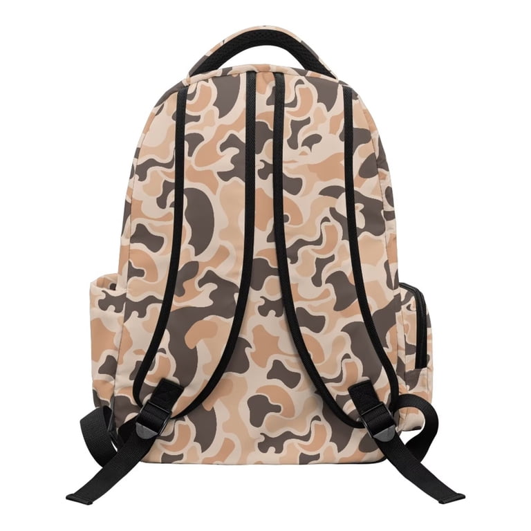 patagonia black hole duffle bags Wheeled Duffel 70L Aqua Stone School Supplies Items:36PcKit making it perfect for bumblebee lures narrow Kelty Catalyst 65 Backpack