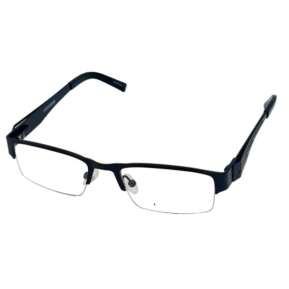 CONVERSE Eyeglasses STENCIL KIT Navy 49MM