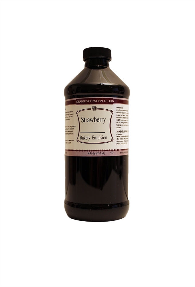 strawberry emulsion price strawberry emulsion price