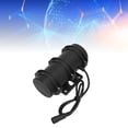 thumbnail image 1 of Moteur Vibrant DC Vitesse Réglable et Force d'Excitation 2800rpm avec Design à Double Roue Excentrique pour Drone de Massage, 1 of 7