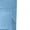 Light Blue, variant on Miluxas Womens Cargo Pants Elastic Waist Hiking Pants Athletic Straight Leg Trouser High Waisted Pant with Muti Pockets Purple