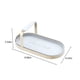 thumbnail image 3 of Soporte para tapa, organizador de tapas, soporte para tapas de ollas, soporte para utensilios en el armario de la cocina, soporte para espátulas, tablas de cortar, almacenamiento de cucharas, soporte, 3 of 6